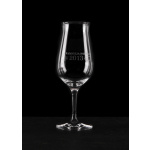 Spiegelau Tastingglas Snifter mit La Famiglia Nostra Logo, Whiskyglas 280 ml