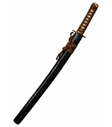 Mizutori (Kranich) Wakizashi