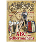 Karfunkel - ABC des Selbermachens