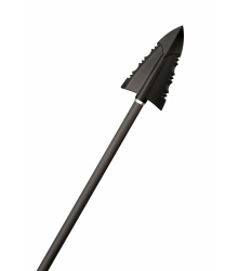 Cheap Shot BH2 Broadhead-Pfeilspitzen, 100 Grain, 50 St.