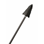 Cheap Shot BH2 Broadhead-Pfeilspitzen, 100 Grain, 50 St.