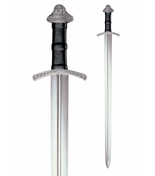 Wikinger-Schwert