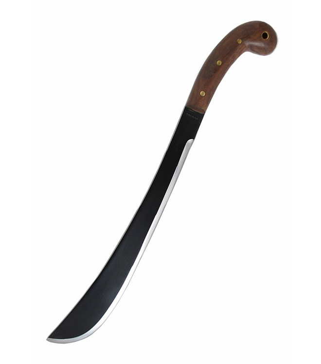 Golok Machete, Condor