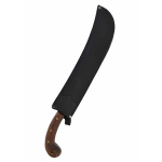 Golok Machete, Condor