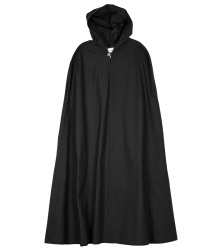 Mittelalter-Umhang Burkhard, Unisex, versch. Farben