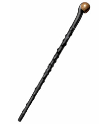 Irish Blackthorn Walking Stick - Gehstock aus Polypropylen