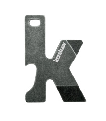 Kershaw K-Tool, Schlüsselanhänger / Multitool