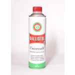 Ballistol Universalöl, 500 ml Flasche