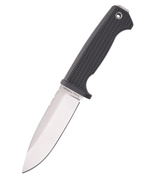 Demko Knives Freereign Grau