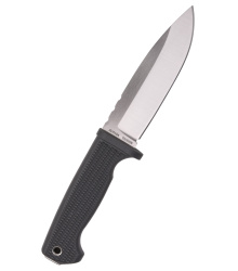 Demko Knives Freereign Grau