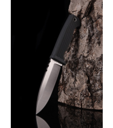 Demko Knives Freereign Grau