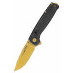 Terminus XR LTE - Karbon & Gold, SOG