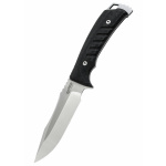 Pillar Stonewashed, SOG