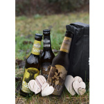 Wackener Bier-Picknick