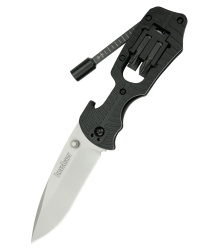 Taschenmesser / Multitool Kershaw Select Fire