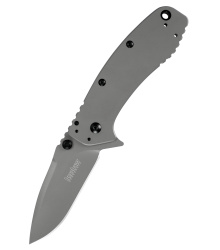 Taschenmesser Kershaw Cryo II