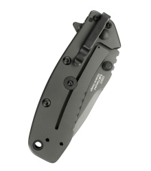 Taschenmesser Kershaw Cryo II