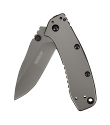 Taschenmesser Kershaw Cryo II