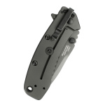 Taschenmesser Kershaw Cryo II