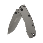 Taschenmesser Kershaw Cryo II