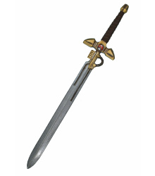 Vibro-Schwert
