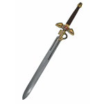 Vibro-Schwert