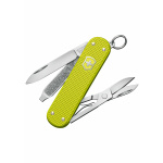 Classic SD Alox Limited Edition 2023, Victorinox