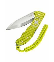 Hunter Pro Alox Limited Edition 2023, Victorinox