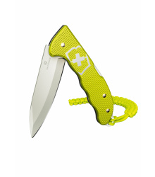 Hunter Pro Alox Limited Edition 2023, Victorinox