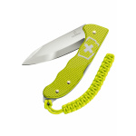 Hunter Pro Alox Limited Edition 2023, Victorinox