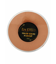 Epic Effect Make-Up - Bronze