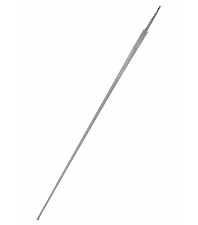 Ersatzklinge für Practical Rapier, ca. 94 cm Klinge