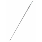 Ersatzklinge für Practical Rapier, ca. 94 cm Klinge