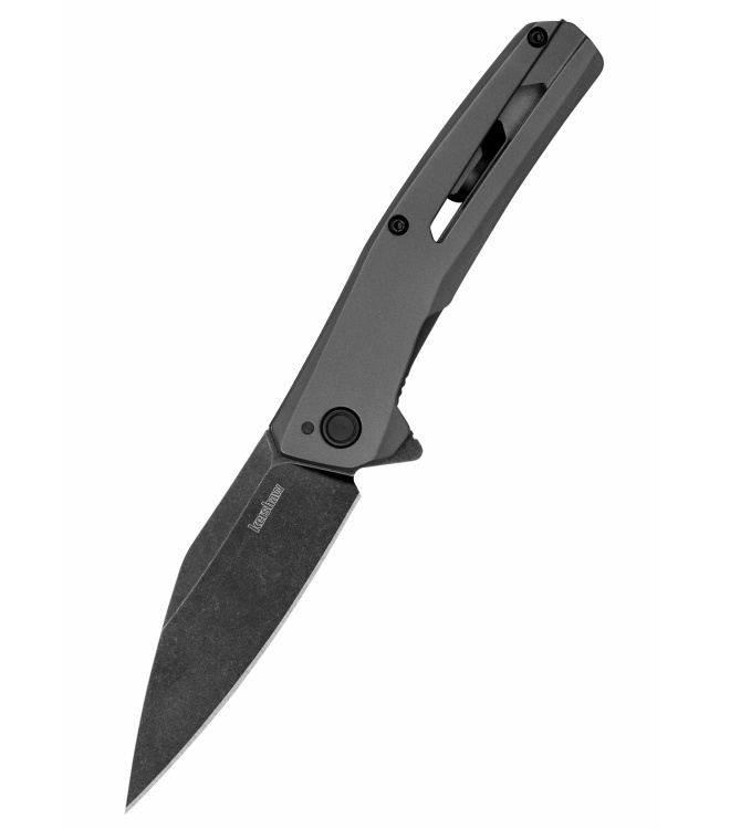 Taschenmesser Kershaw Flyby