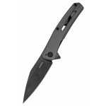 Taschenmesser Kershaw Flyby