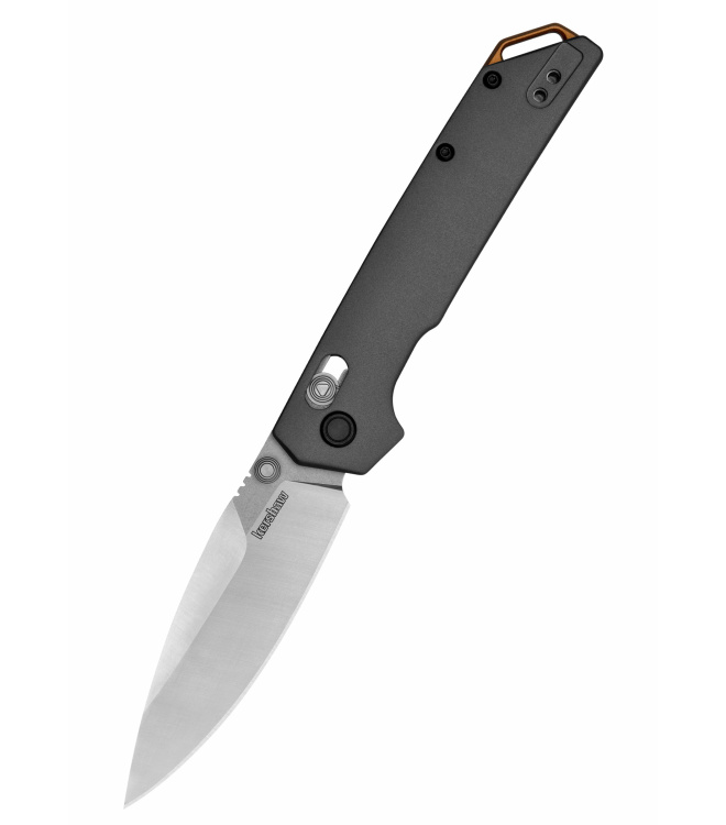 Taschenmesser Kershaw Iridium