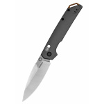 Taschenmesser Kershaw Iridium