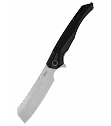 Taschenmesser Kershaw Strata - Cleaver