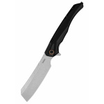 Taschenmesser Kershaw Strata - Cleaver