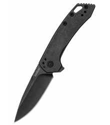 Taschenmesser Kershaw Radar