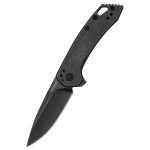 Taschenmesser Kershaw Radar