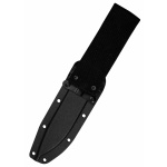 Feststehendes Messer ZT-0006