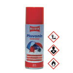 Ballistol Pluvonin Imprägnierspray, 200 ml