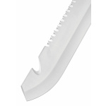 Colombian Raptor Machete, inkl. Scheide