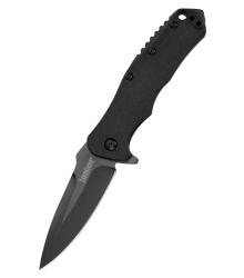 Taschenmesser Kershaw RJ Tactical 3.0