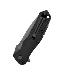 Taschenmesser Kershaw RJ Tactical 3.0