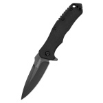 Taschenmesser Kershaw RJ Tactical 3.0