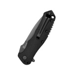 Taschenmesser Kershaw RJ Tactical 3.0