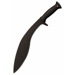 Kukri Plus Machete mit Scheide