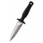 Counter TAC II, Stiefelmesser, Edelstahl AUS 8A, 2017er Modell